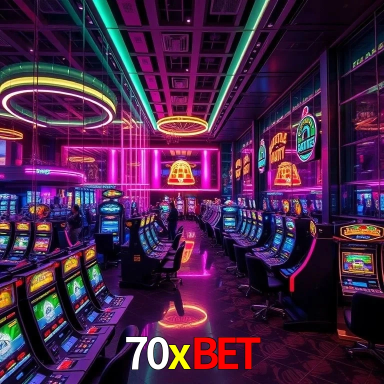 Security Infrastructure