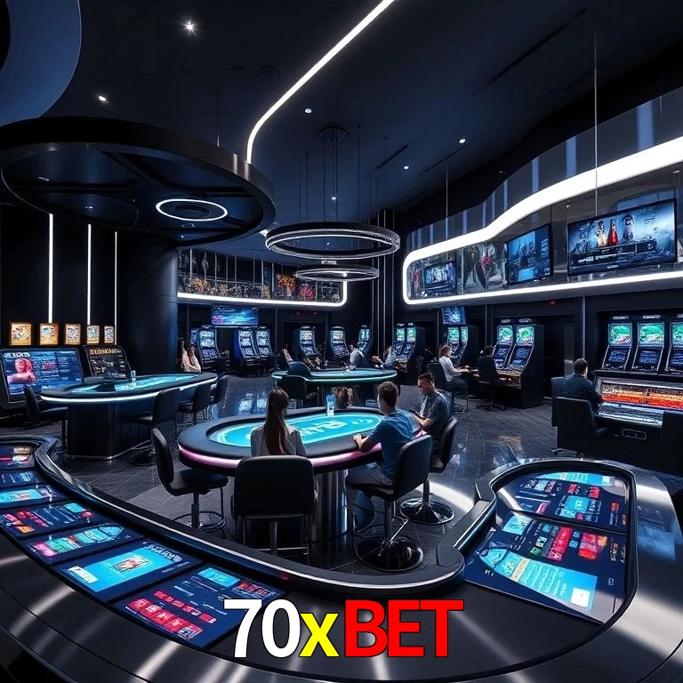 Gates of Olympus Slot - Pragmatic Play