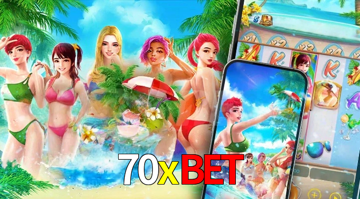 Bikini Paradise Slot - PG Soft