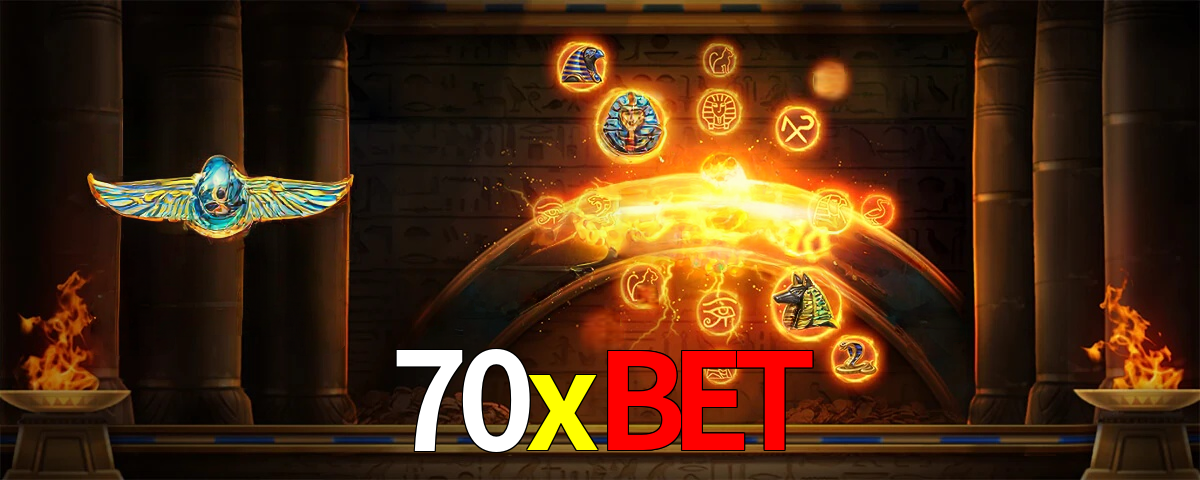Symbols of Egypt Slot - PG Soft